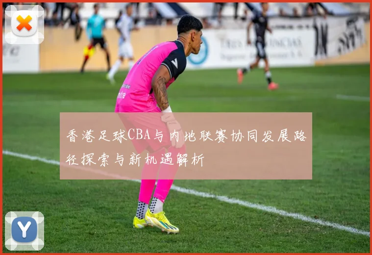 香港足球CBA与内地联赛协同发展路径探索与新机遇解析