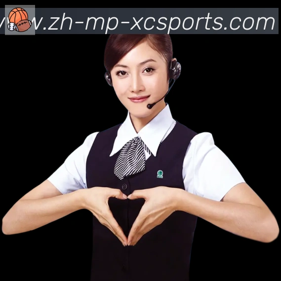 体育赛事直播