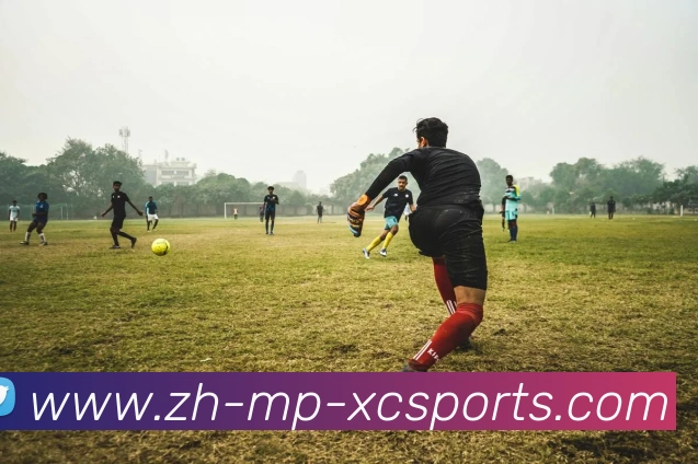 杏彩体育全站App 杏彩体育全站App